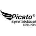 Picatoo Coupons 2016 and Promo Codes