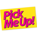 Pick Me Up Magazine Coupons 2016 and Promo Codes