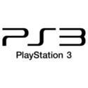 Playstation PSN Coupons 2016 and Promo Codes