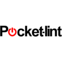 Pocket Lint Coupons 2016 and Promo Codes
