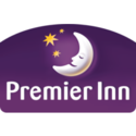 Premier Inn Coupons 2016 and Promo Codes