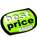 Pricedepot Coupons 2016 and Promo Codes