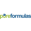 PureFormulas Coupons 2016 and Promo Codes