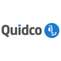 Quidco Coupons 2016 and Promo Codes