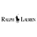 Ralph Lauren Coupons 2016 and Promo Codes