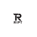 RIPTapparel Coupons 2016 and Promo Codes