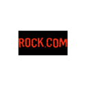 Rock.com Store Coupons 2016 and Promo Codes