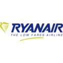 Ryanair Coupons 2016 and Promo Codes