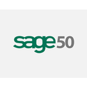 SAGE 50 US Coupons 2016 and Promo Codes