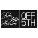 Saks Off 5TH Coupons 2016 and Promo Codes