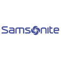Samsonite Corporation Coupons 2016 and Promo Codes
