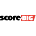 ScoreBig Coupons 2016 and Promo Codes