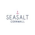 Seasalt Cornwall Coupons 2016 and Promo Codes