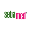 Sebamed Coupons 2016 and Promo Codes