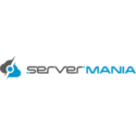 ServerMania Coupons 2016 and Promo Codes