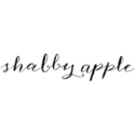 Shabby Apple Coupons 2016 and Promo Codes