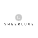 Sheerluxe Coupons 2016 and Promo Codes