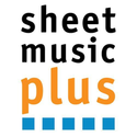 Sheet Music Plus Coupons 2016 and Promo Codes