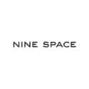 Shop Nine Space Coupons 2016 and Promo Codes