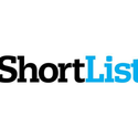 Shortlist Coupons 2016 and Promo Codes