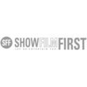 Show Film First Coupons 2016 and Promo Codes