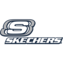 SKECHERS.com Coupons 2016 and Promo Codes