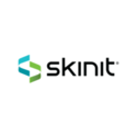 Skinit Coupons 2016 and Promo Codes