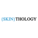 Skinthology Coupons 2016 and Promo Codes