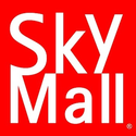 Sky Mall  Coupons 2016 and Promo Codes