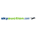 Skyauction.com Coupons 2016 and Promo Codes