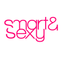 Smart and Sexy Coupons 2016 and Promo Codes