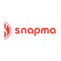 SnapMade Inc. Coupons 2016 and Promo Codes