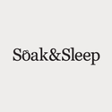 Soak and Sleep Coupons 2016 and Promo Codes
