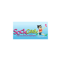 Sock Geek Coupons 2016 and Promo Codes