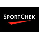 SportChek Coupons 2016 and Promo Codes