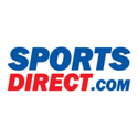 Sports Direct Coupons 2016 and Promo Codes