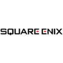 SQUARE ENIX Coupons 2016 and Promo Codes
