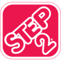 Step2 Coupons 2016 and Promo Codes