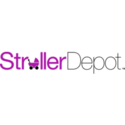 Strollerdepot.com Coupons 2016 and Promo Codes
