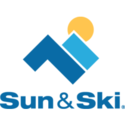 Sun and Ski Coupons 2016 and Promo Codes