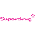 Superdrug Coupons 2016 and Promo Codes