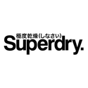 Superdry Coupons 2016 and Promo Codes