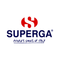 Superga Coupons 2016 and Promo Codes