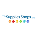 SuppliesShops Coupons 2016 and Promo Codes