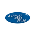 Support Hose Store Coupons 2016 and Promo Codes