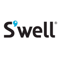 Swell Coupons 2016 and Promo Codes