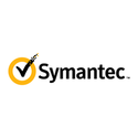 Symantec Corp. Coupons 2016 and Promo Codes