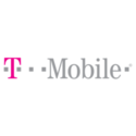 T-Mobile Coupons 2016 and Promo Codes