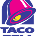 Taco Bell Coupons 2016 and Promo Codes
