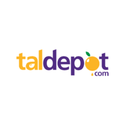 Tal Depot Coupons 2016 and Promo Codes